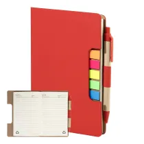 notes RPU Metpuk