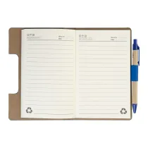 notes RPU Metpuk