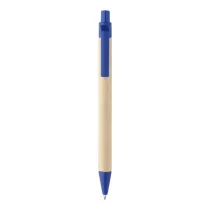notes RPU Metpuk