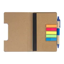 notes RPU Metpuk