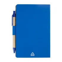 notes RPU Metpuk