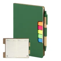 notes RPU Metpuk