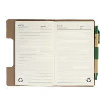 notes RPU Metpuk