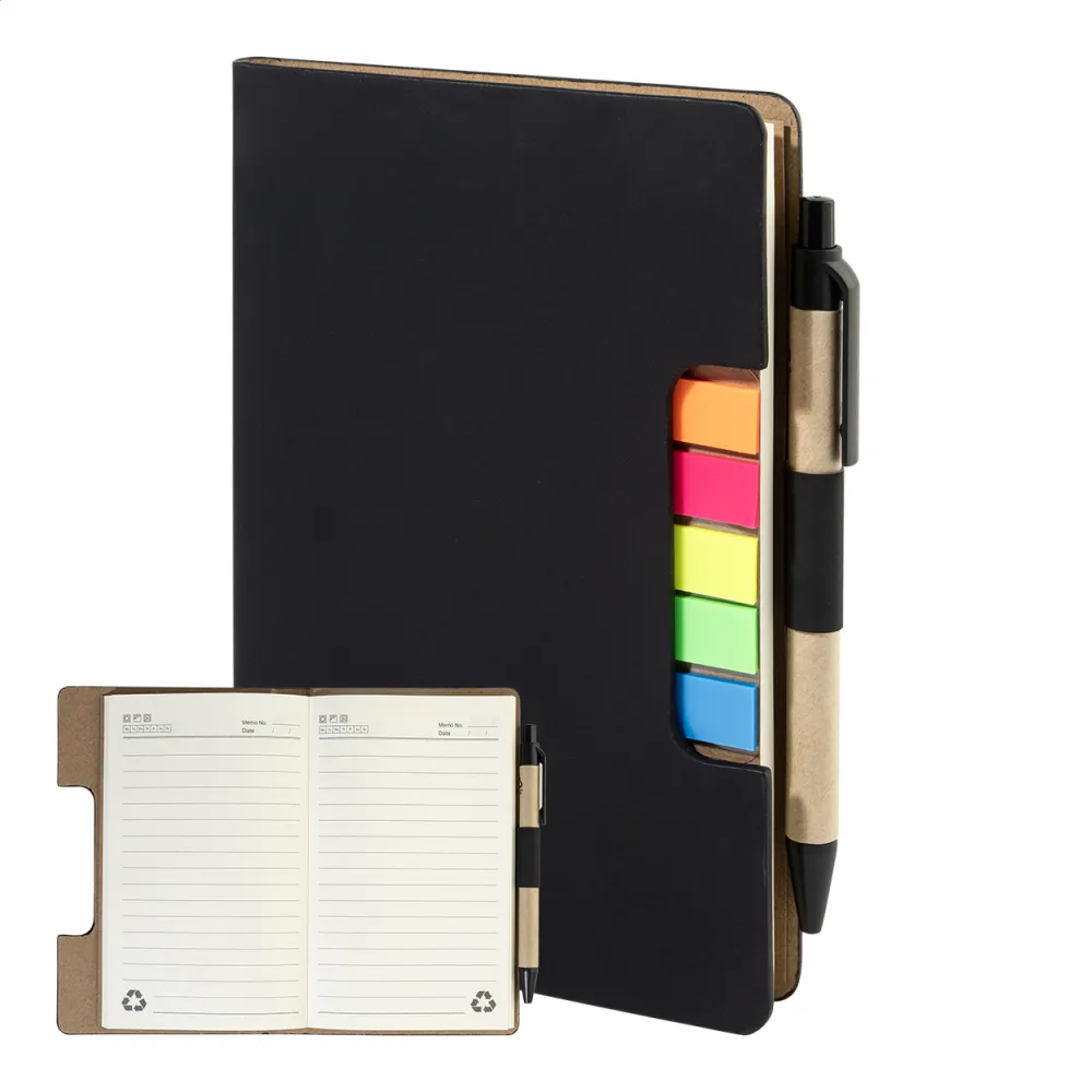 notes RPU Metpuk
