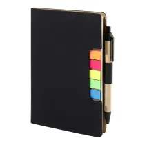 notes RPU Metpuk