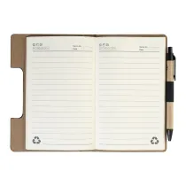 notes RPU Metpuk