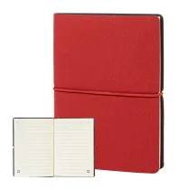 notes RPU Strappuk
