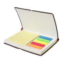 notes RPU Strappuk