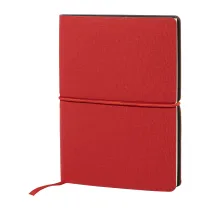 notes RPU Strappuk