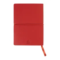 notes RPU Strappuk