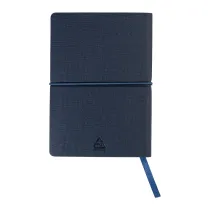 notes RPU Strappuk