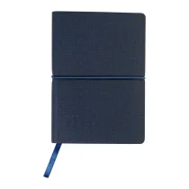 notes RPU Strappuk