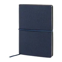notes RPU Strappuk