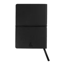 notes RPU Strappuk
