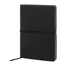notes RPU Strappuk