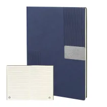 notes RPU Decopuk