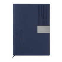 notes RPU Decopuk