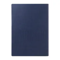 notes RPU Decopuk