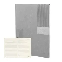 notes RPU Decopuk