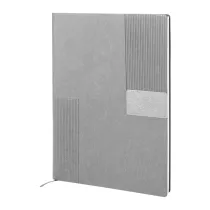 notes RPU Decopuk