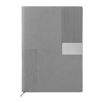 notes RPU Decopuk