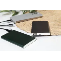 power bank RaluFour