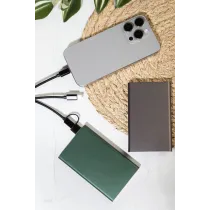 power bank RaluFour