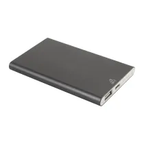 power bank RaluFour