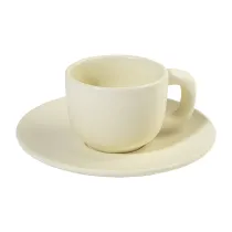 zestaw filiżanek do espresso Caturra