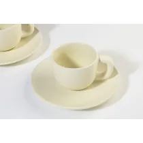 zestaw filiżanek do espresso Caturra
