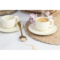 zestaw filiżanek do espresso Caturra