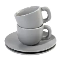 zestaw filiżanek do espresso Caturra