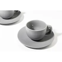 zestaw filiżanek do cappuccino Caturra Plus