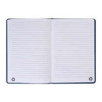 notes RPU Repuk Line A5