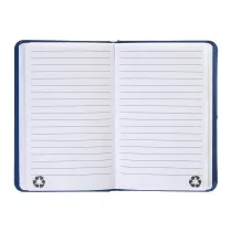 notes RPU Repuk Line A6