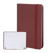 notes RPU Repuk Line A6