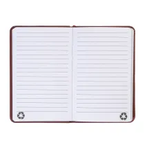 notes RPU Repuk Line A6