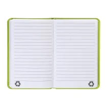 notes RPU Repuk Line A6