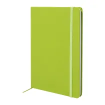 notes RPU Repuk Blank A5