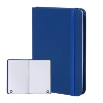 notes RPU Repuk Blank A6