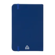 notes RPU Repuk Blank A6