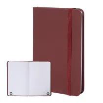 notes RPU Repuk Blank A6