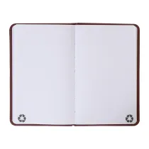 notes RPU Repuk Blank A6