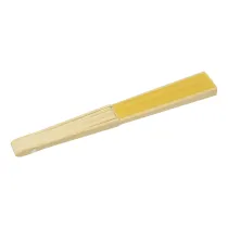 wachlarz RPET Repper