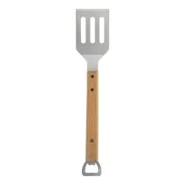 łopatka do grilla Pitmaster
