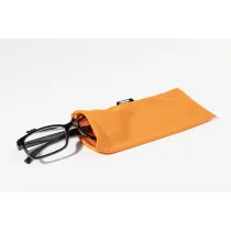 Etui na okulary przeciwsłoneczne RPET Pousun