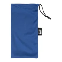 Etui na okulary przeciwsłoneczne RPET Pousun