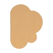 karteczki samoprzylepne CreaStick Cloud Eco