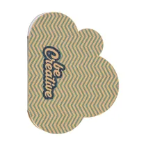 karteczki samoprzylepne CreaStick Cloud Eco