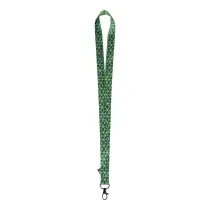 personalizowana smycz sublimacyjna Subyard Shine